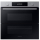 SAMSUNG DUAL COOK FLEX NV7B4525ZAS/U2 - 1463112 - zdjęcie